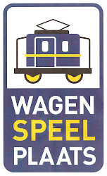 logo wagenspeelplaats