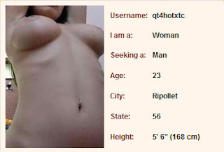 ripollet amateurmatch.com