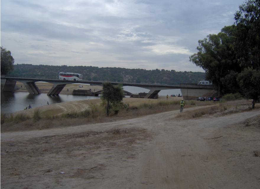 [Ponte+Barragem.jpg]