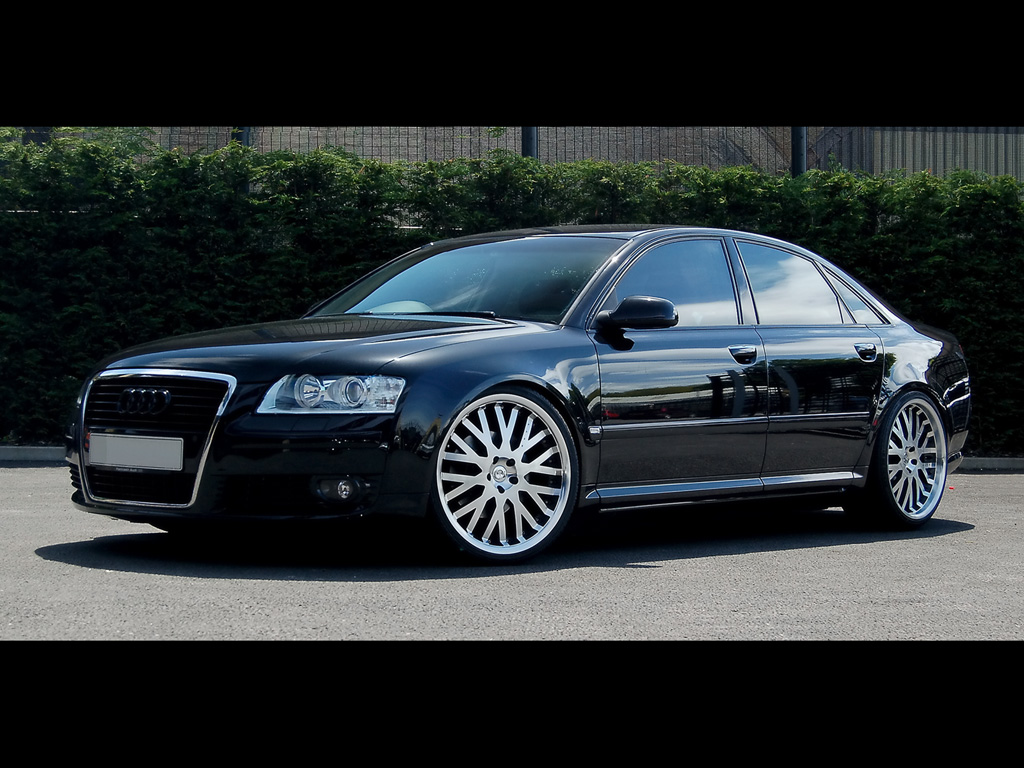 [2006-Project-Kahn-Audi-A8-Facelift-SA-1024x768.jpg]