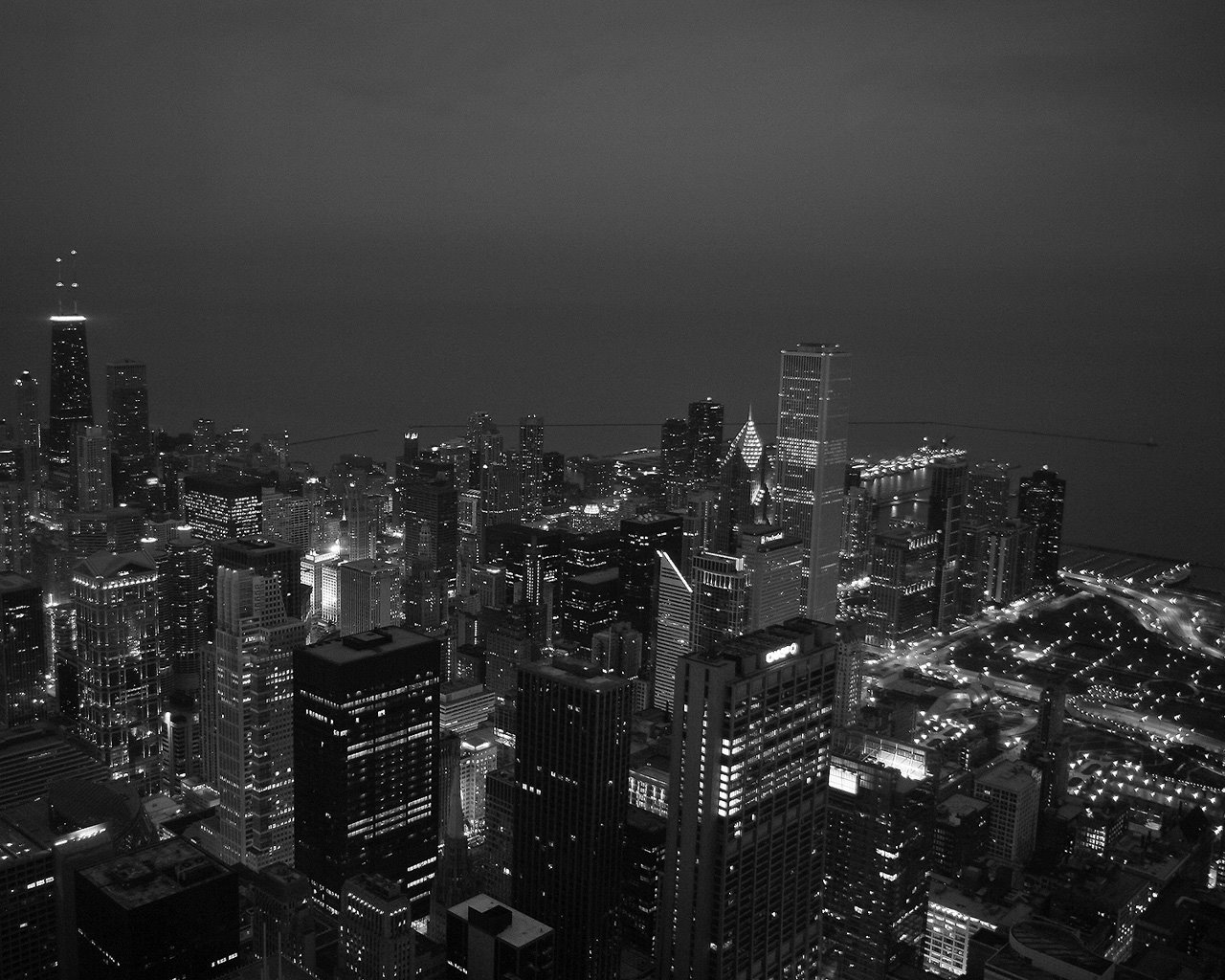 [Chicago+at+Night.jpg]