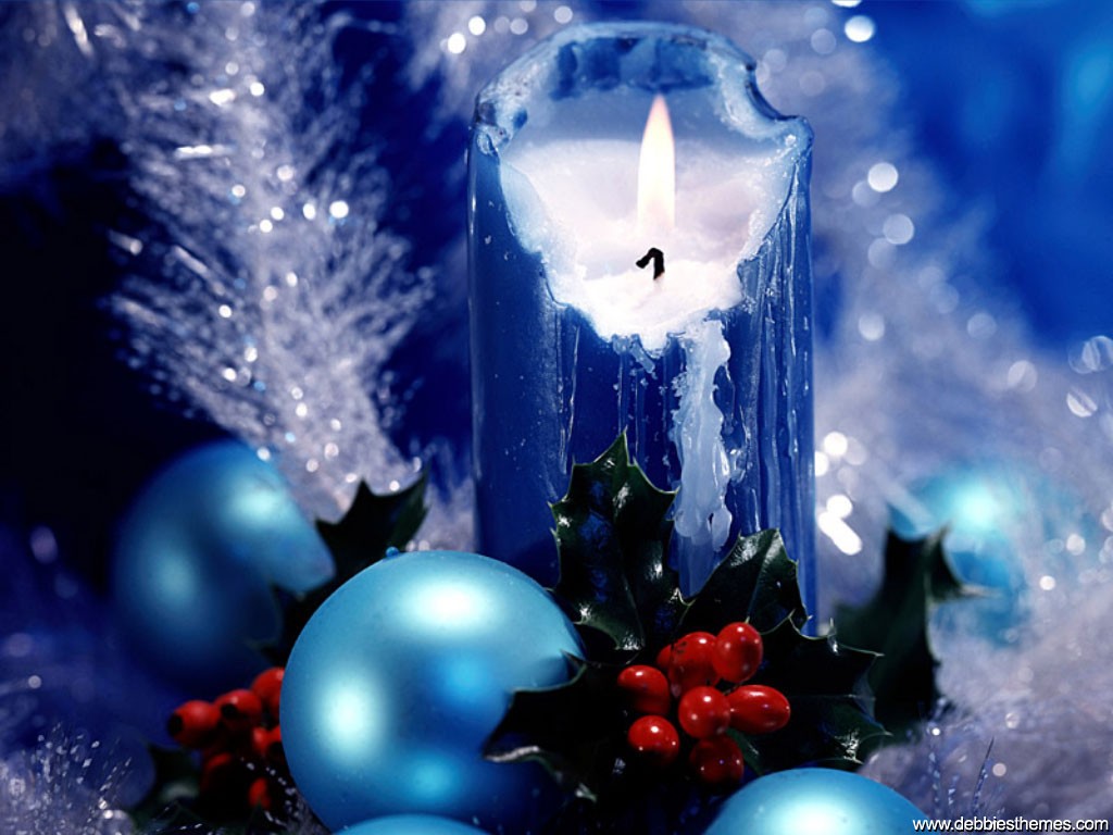 [Blue+Christmas+Wallpaper.jpg]