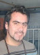 Mi foto