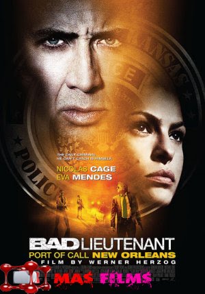فيلم The Bad Lieutenant 2009 احدث افلام نيكولاس كيدج مترجم Zmbfwi+copy
