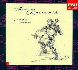 Mstislav_Rostropovich_-_Bach_Cello_Suites_-_Front.JPG