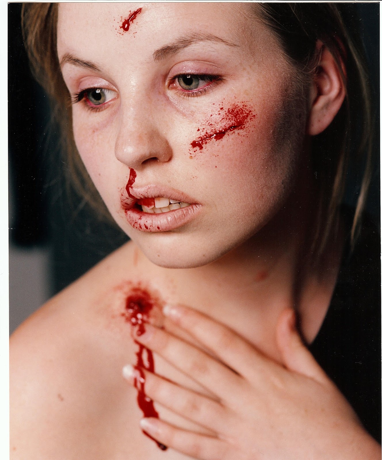 Special Fx