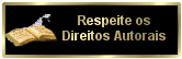 Respeite