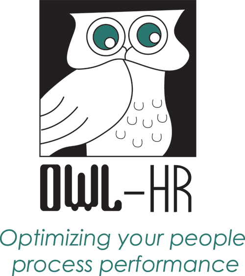 Owl-HR Blog