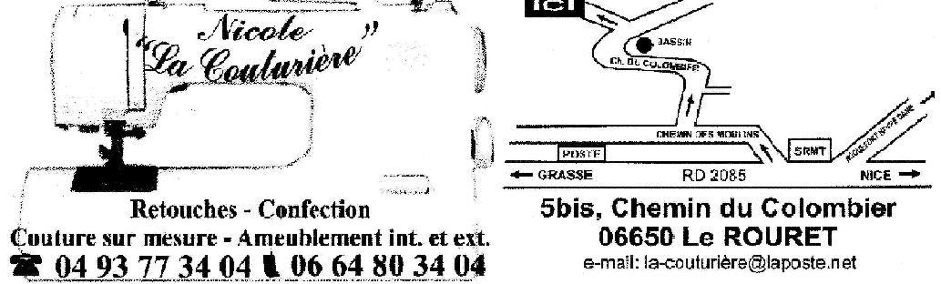 [lacouturiere+nicole.JPG]