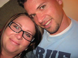 Happy In Love