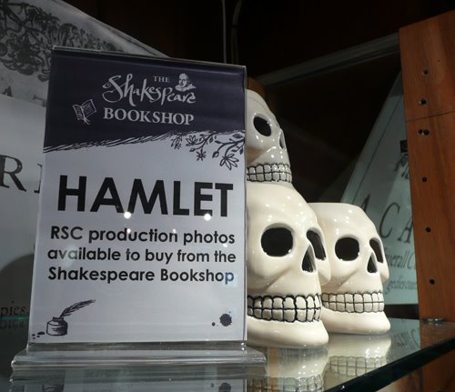 [Shakespeare_Bookshop.jpg]