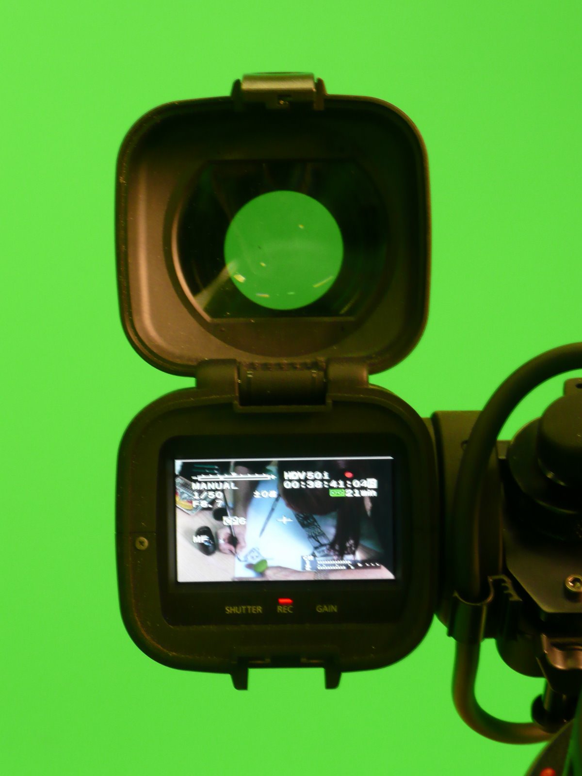 [Camera.JPG]