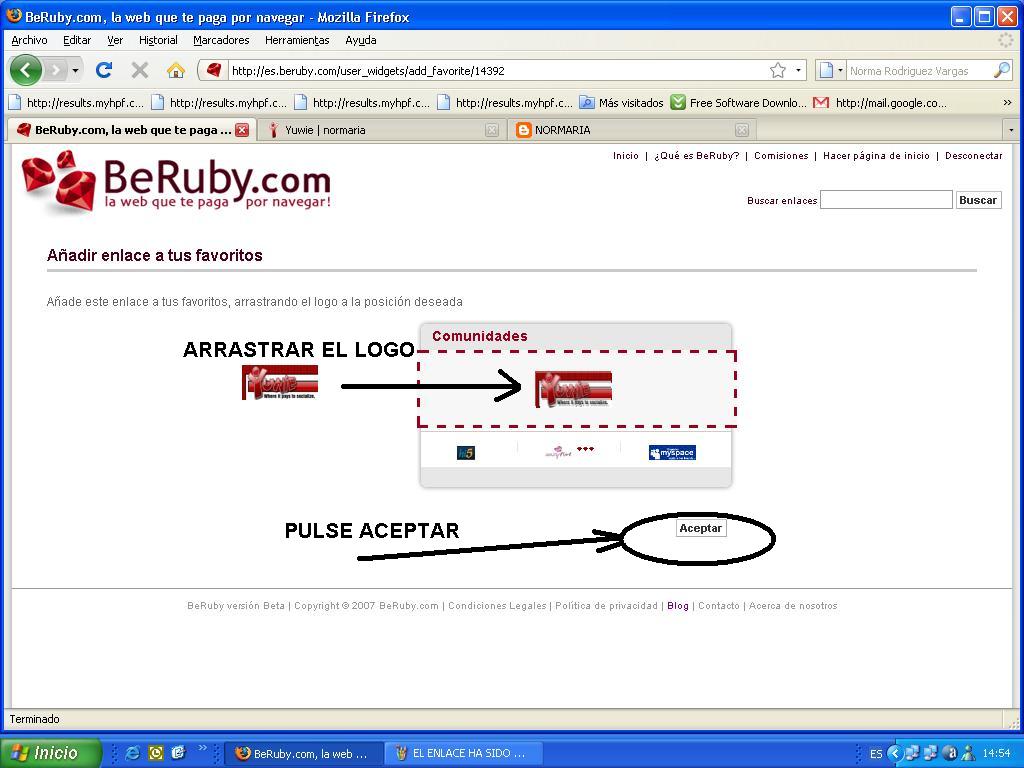 [ARRASTRAR+EL+LOGO.JPG]