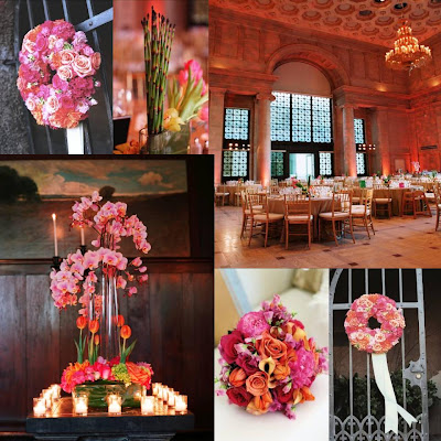  Francisco City Hall Wedding Photographer on Mintish Dots By Mints Design I San Francisco Bay Area Wedding Flowers