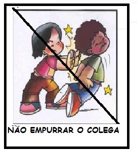 [NÃO2.bmp]