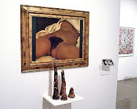 Carlos Ranc