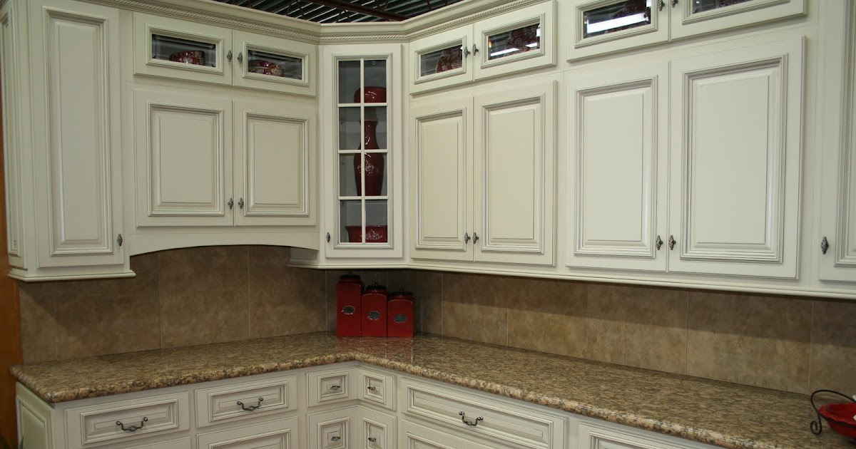 Stone Wood Design Center High Quality Products and Expert Design