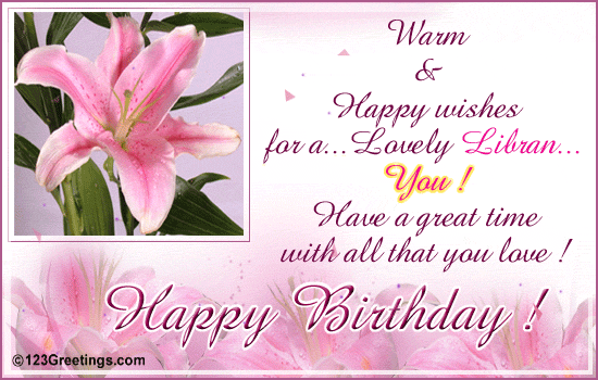 birthday wishes greetings. advance irthday wishes