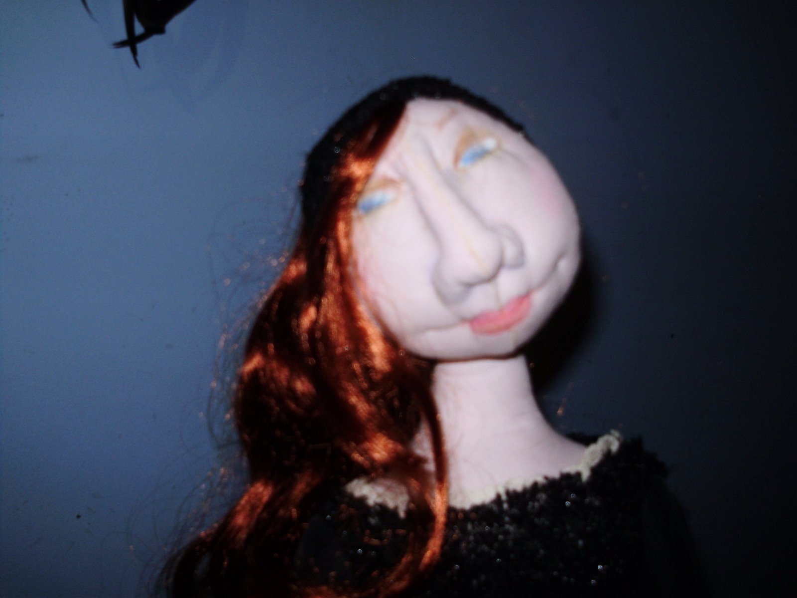 [17012009_03_01.JPG]