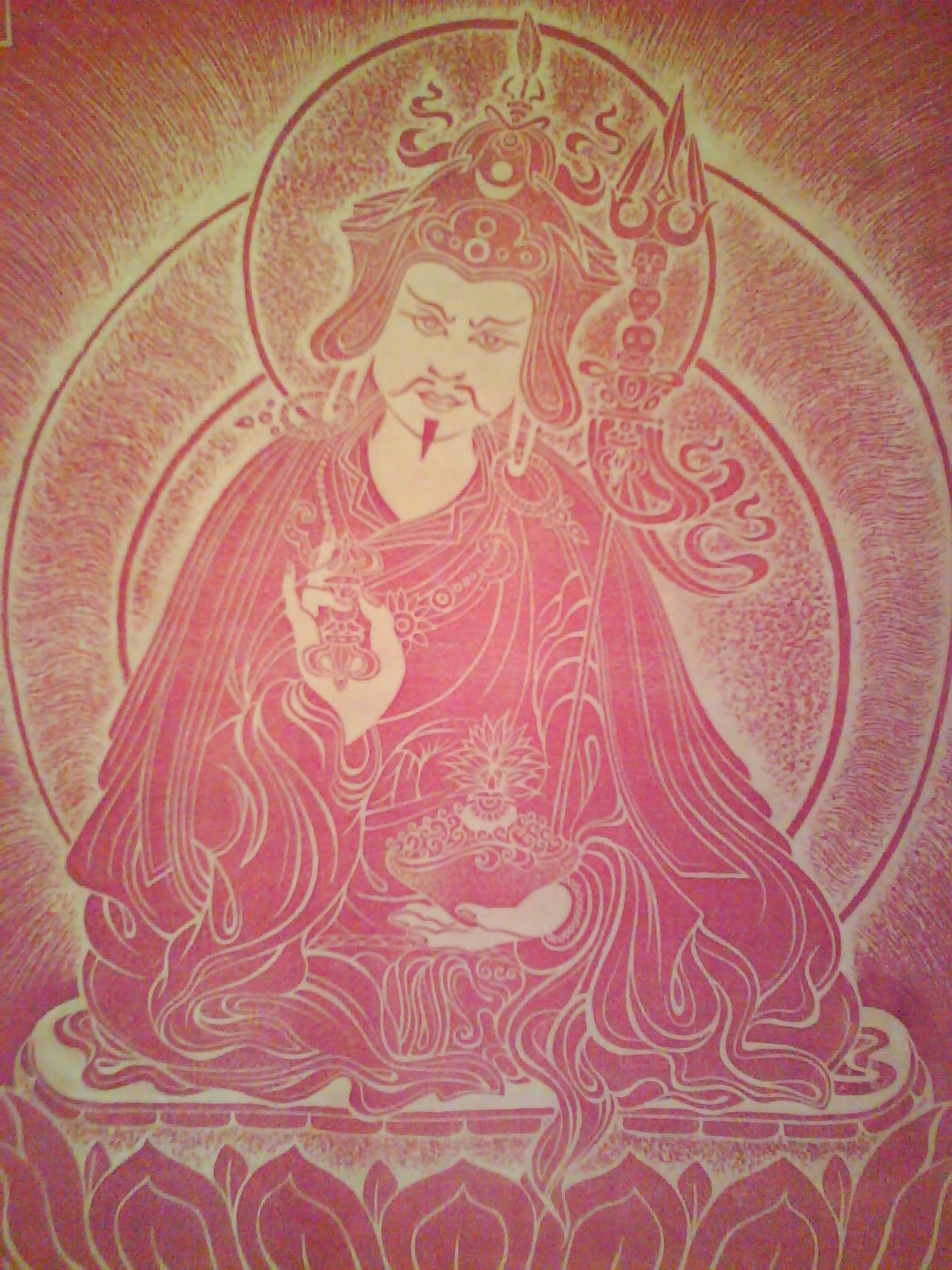 [DSC00006.JPG]