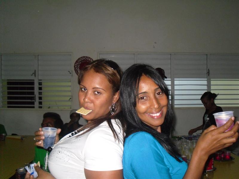 [SDC13952+(Medium).JPG]