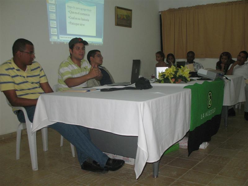 [IMG_0151+(Medium).JPG]