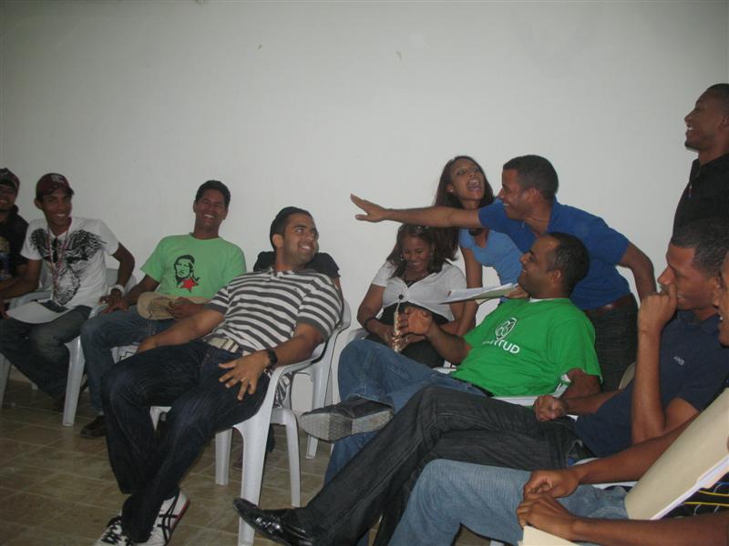 [IMG_0150+(Medium).JPG]