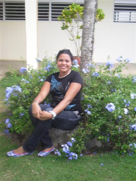 [SDC13922+(Medium).JPG]