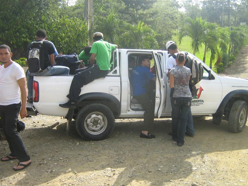 [IMG_0379+(Medium).JPG]