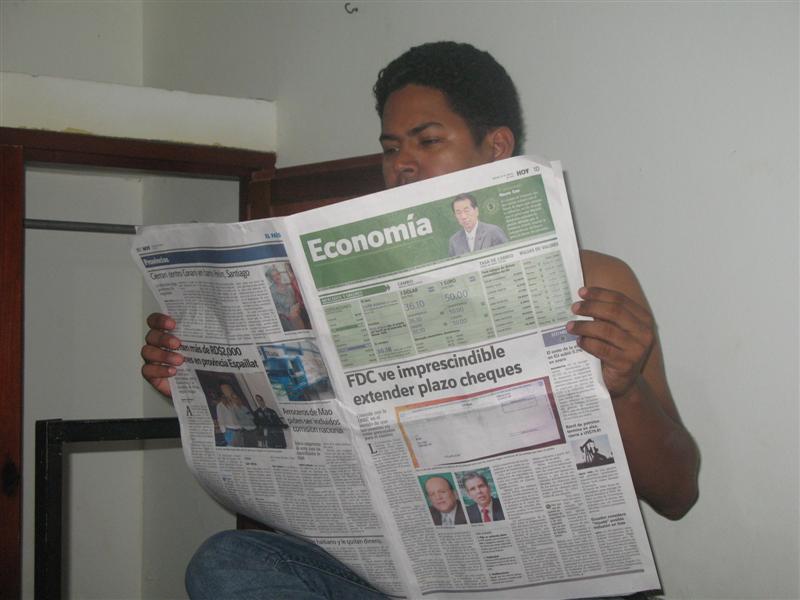 [IMG_0162+(Medium).JPG]