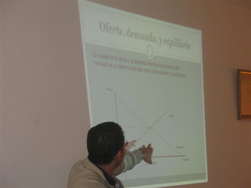 [IMG_0076+(Medium).JPG]