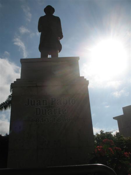 [IMG_0010+(Medium).JPG]