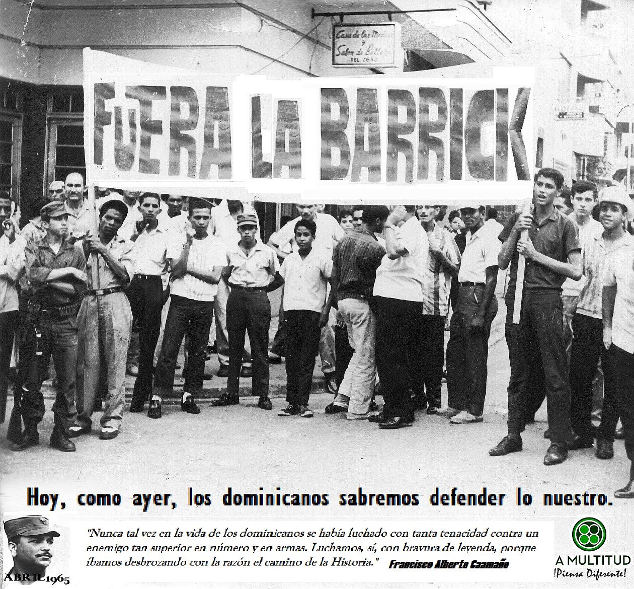 [FUERAfinal.jpg]