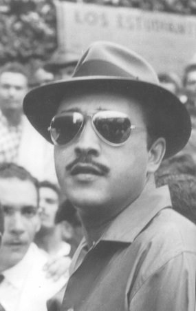 [Manolo+Tavarez+Justo.jpg]