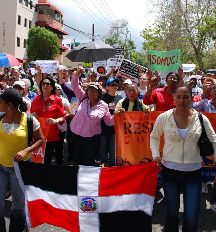 [showimageCA6QXHWZ.jpg]