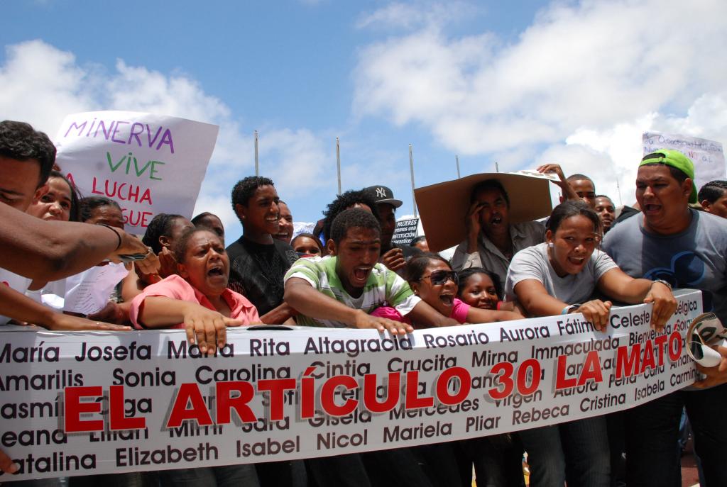 [showimageCA8SNJRR.jpg]