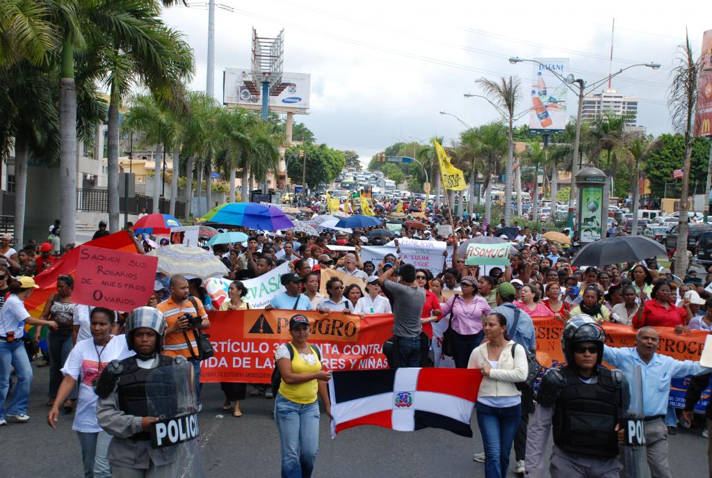 [showimageCATN94IH.jpg]