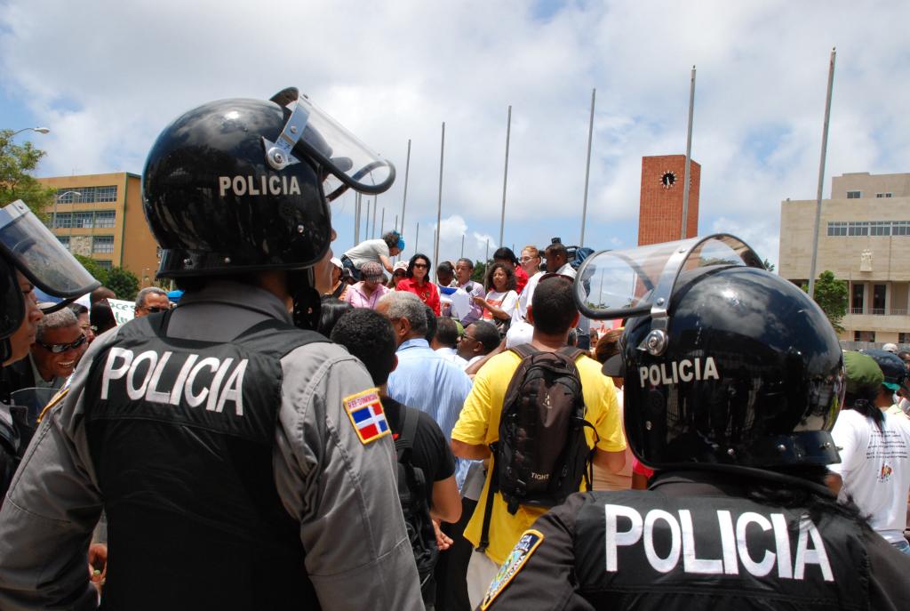 [showimageCADX7ENF.jpg]