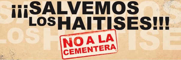 [4209_83730526228_546566228_1853896_6791139_n.jpg]