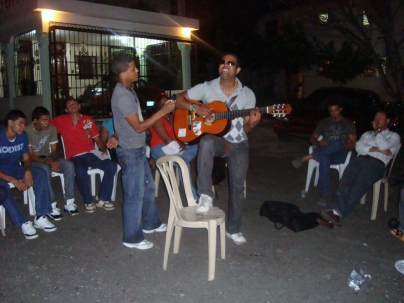 [DSC05208+[800x600].jpg]