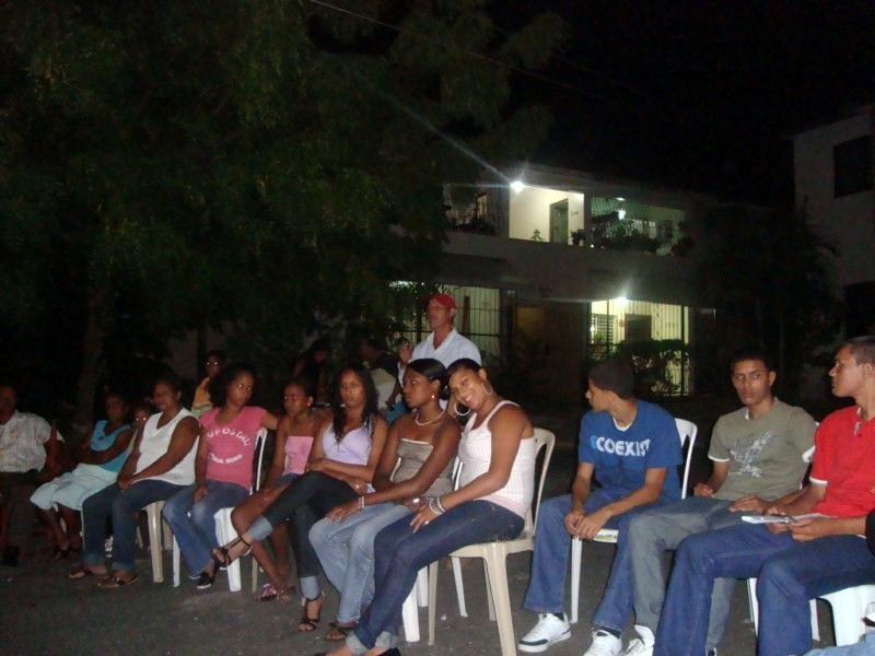 [DSC05222+[800x600].jpg]