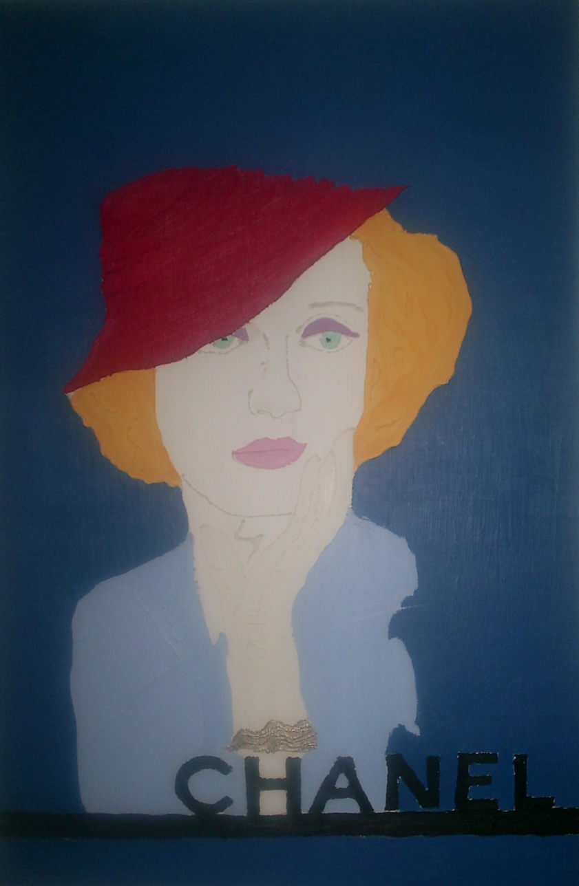 [Chanel+Vintage.jpg]