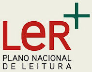 PNL - Plano Nacional de Leitura