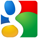 Google+favicon.ico
