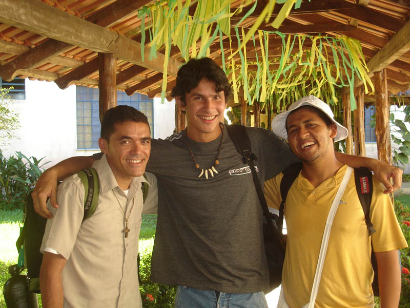 [dsc00608.jpg]