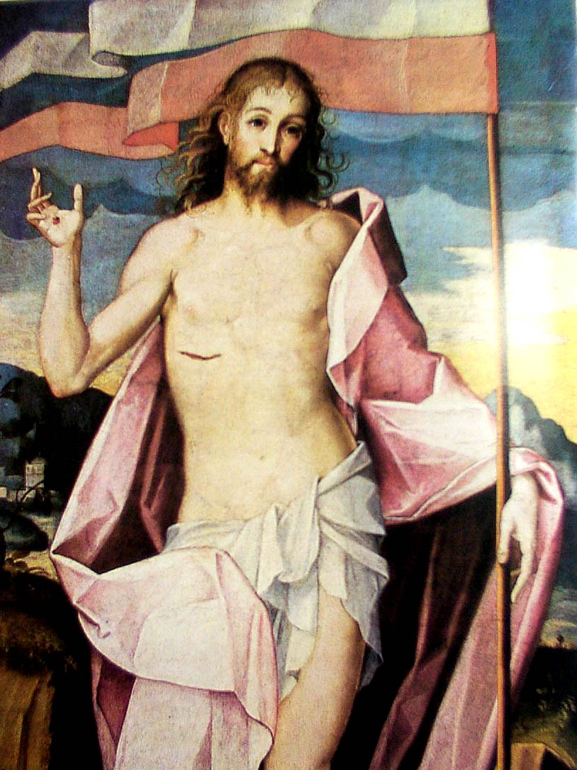 [Bitti_-_Cristo_Resucitado.jpg]