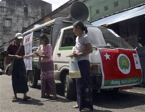 <b>Myanmar</b> — Detained <b>Myanmar</b> <b>Myanmar</b> — Detained <b>Myanmar</b>