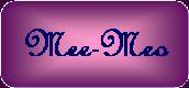 Mee-Meo