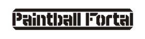 Paintball Fortal