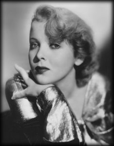 [Lupino7.jpg]